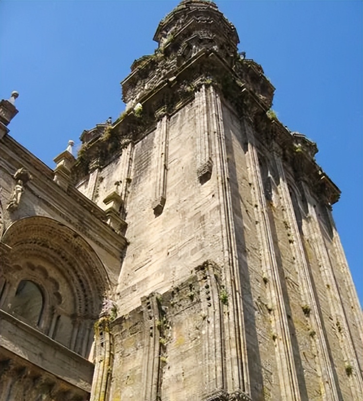 建筑师对建筑设计的理解,建筑设计的三大原则的影响