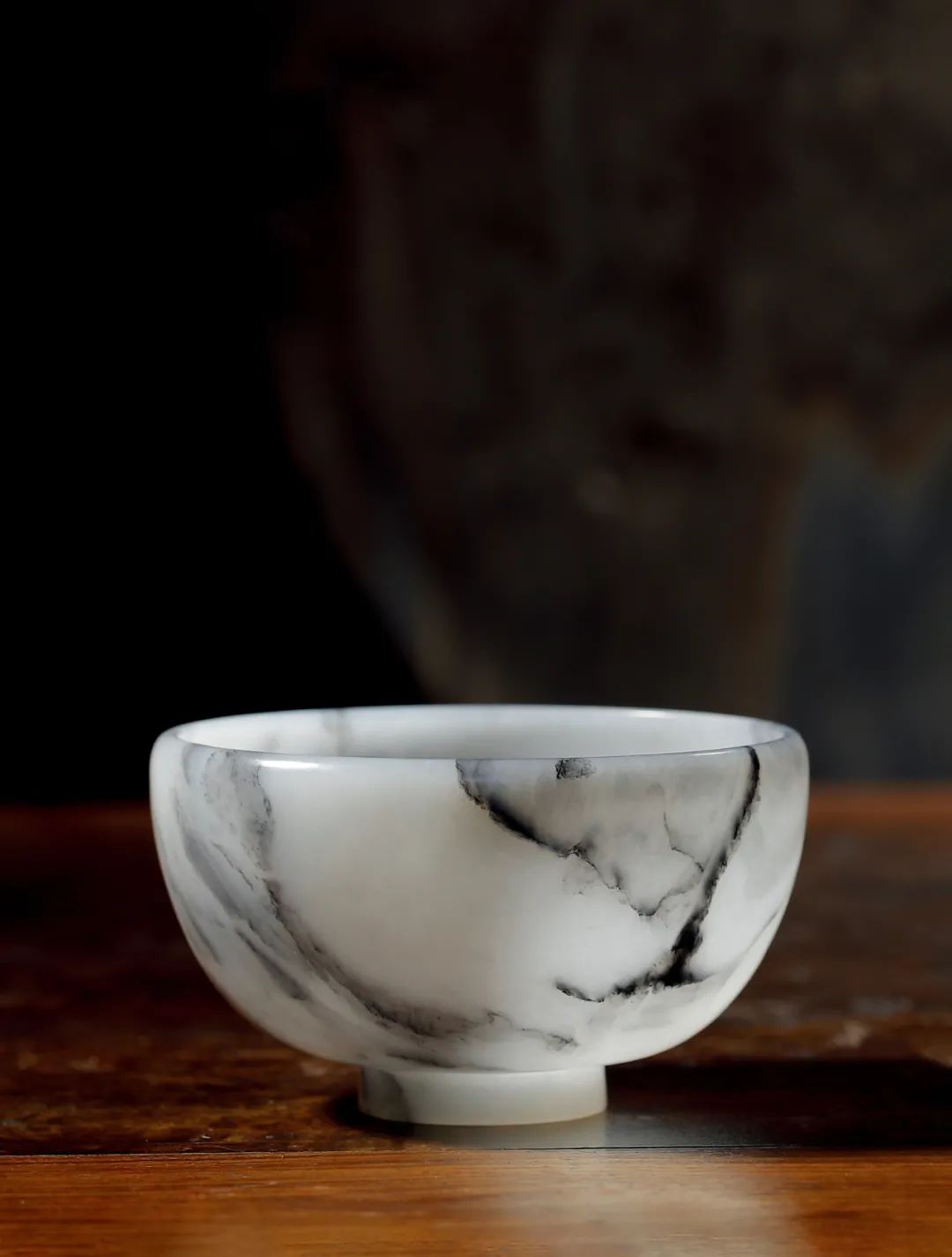 秋拍成交丨2021西泠秋拍斩获8.48亿元！总成交率82.9%！圆满收官