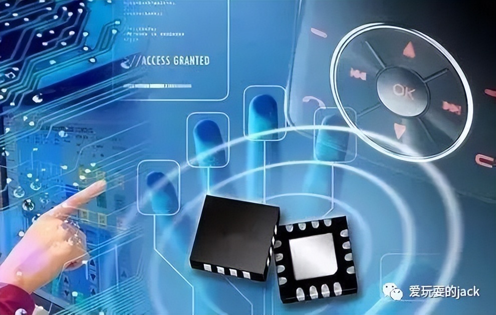 介绍一种传感器3000字,2900传感器