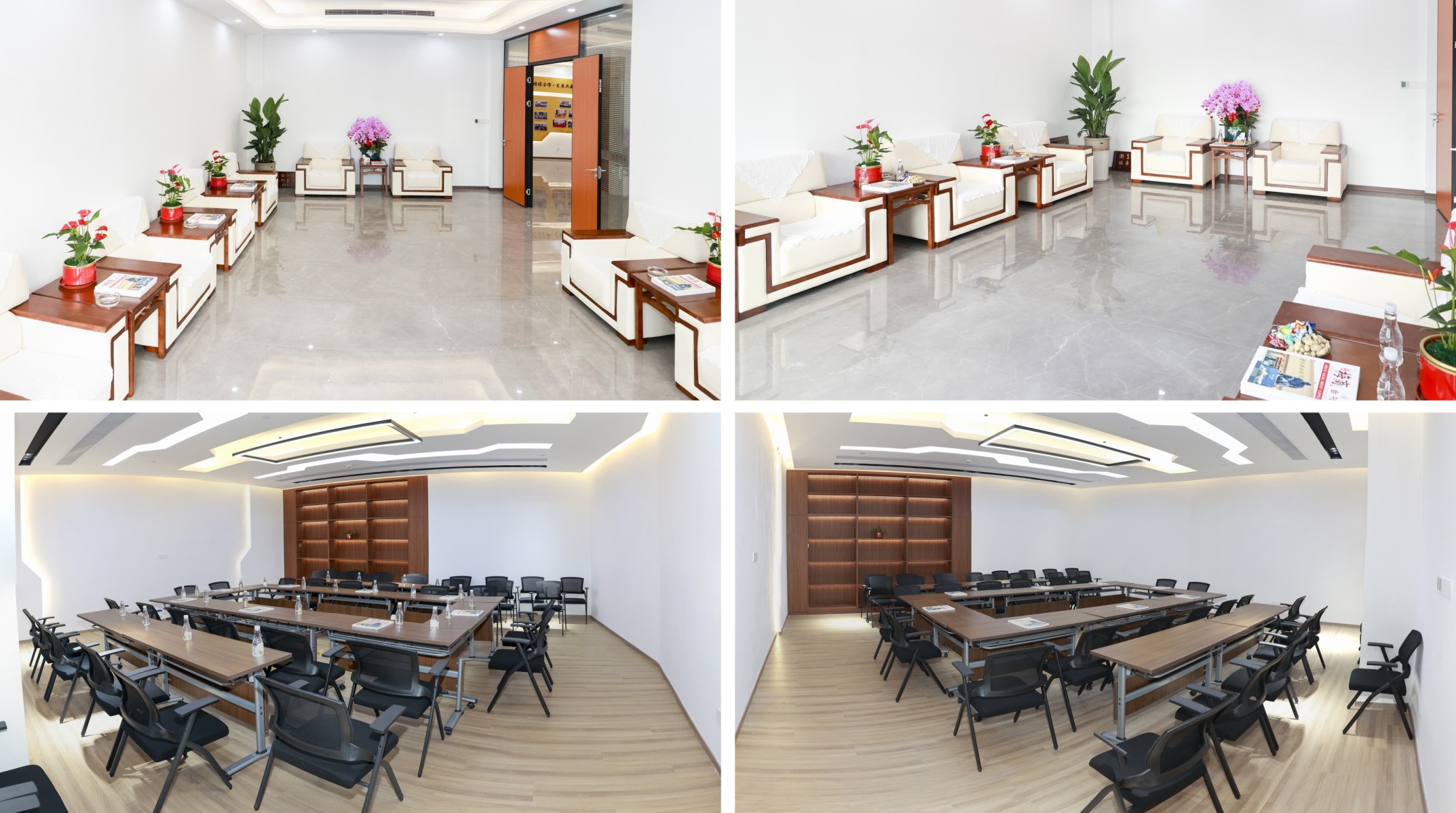 梅州市梅县商会,梅县商会名单