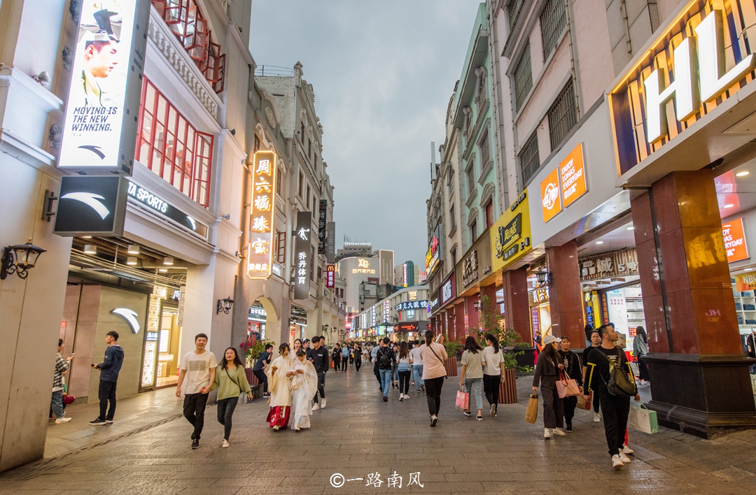 南宁三塘免费景点,南宁小孩旅游攻略必玩的网红景点