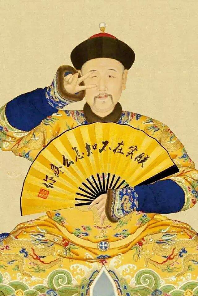 陶·瓷的魅力I-国瓷红宝石