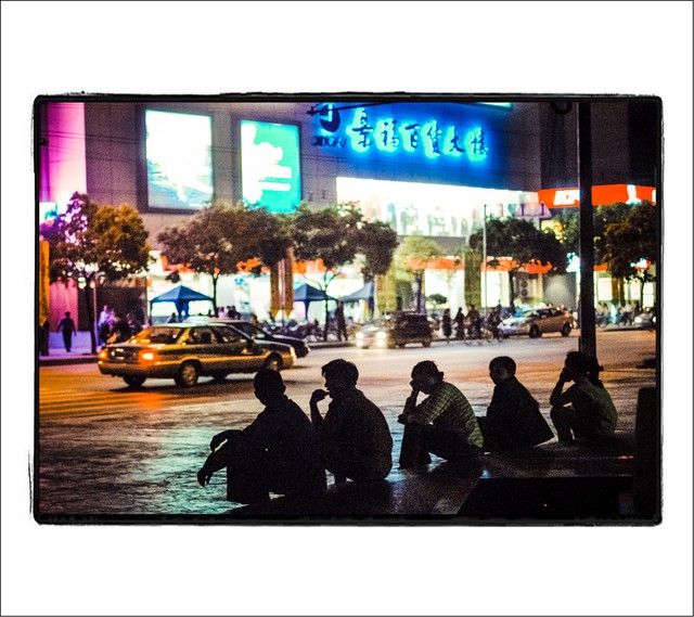 社保挂靠代缴属违法行为怎样处罚,社保挂靠代缴被确认违法