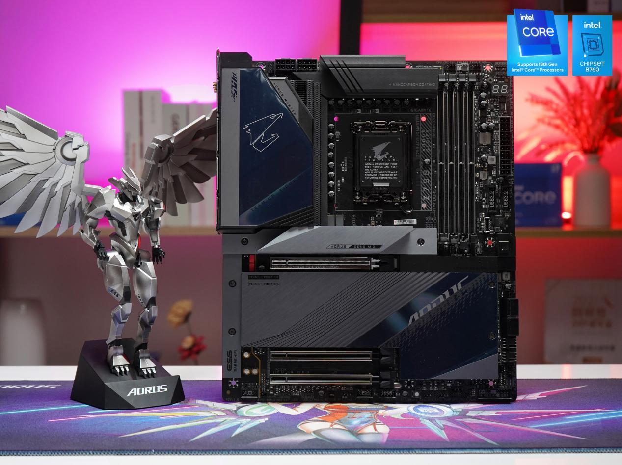 技嘉z790超级雕主板有几种规格,技嘉z790m小雕主板详解