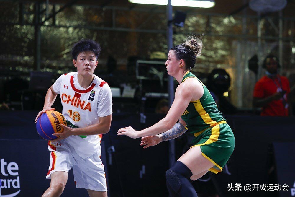 中国女篮亚洲杯总冠军,中国亚洲杯冠军男篮