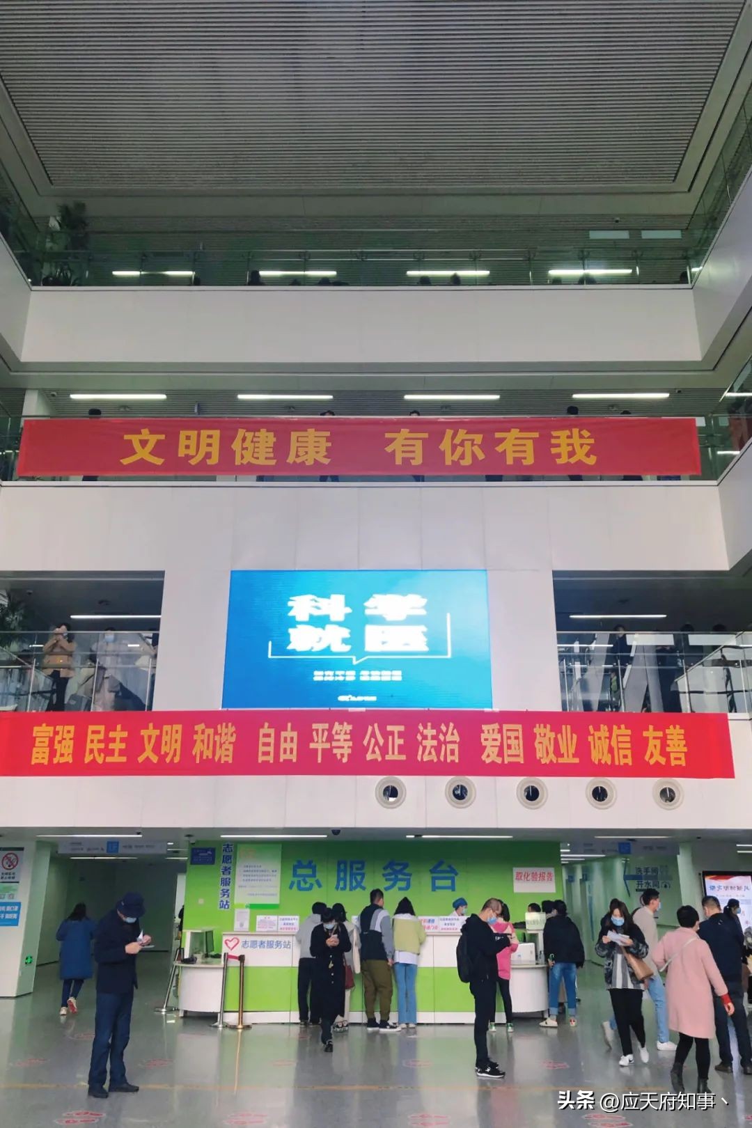 南京皮研所是干嘛的,南京皮研所为什么这么牛