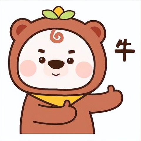 良心推荐六款堪称神器的软件,这些软件堪称神器来看看你用过吗