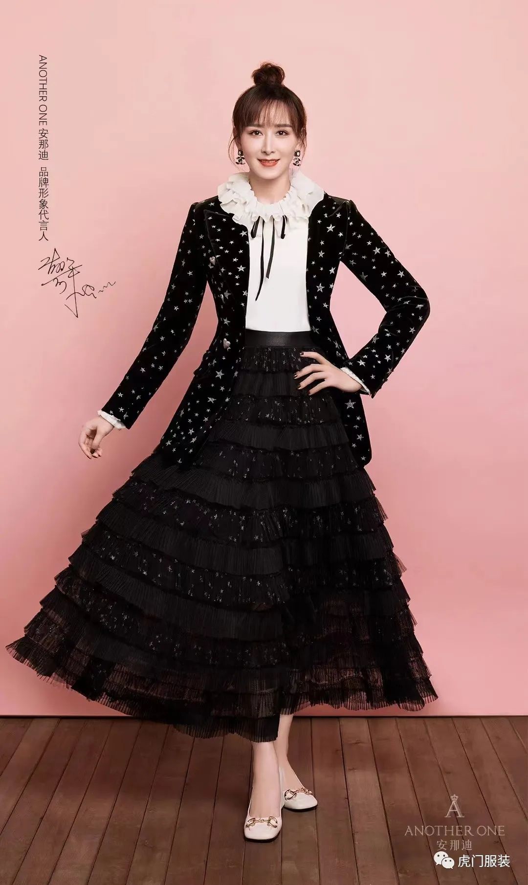 虎门会展中心服装交会到什么时候,虎门服交会开幕了吗