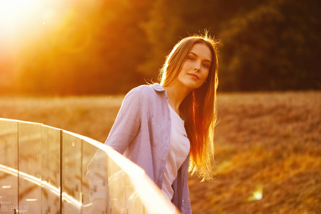 开挂的人生应具备哪几个条件,真正开挂的人生感悟