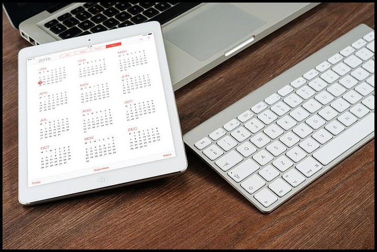 直播封面图片大全高清图,直播用什么样的背景图最好