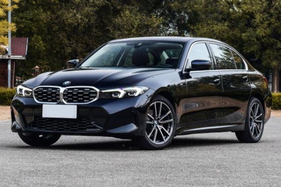 隐形车衣有必要贴膜吗官方,隐形车衣用贴品牌吗