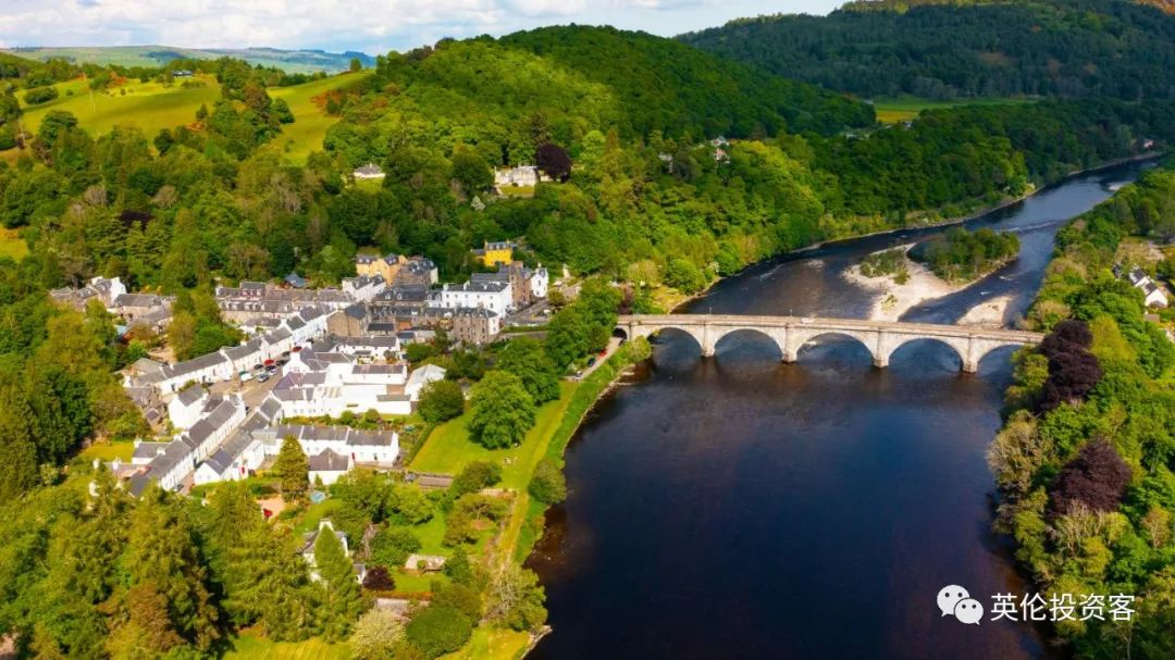 直飞伦敦特价机票,中英直航机票预订