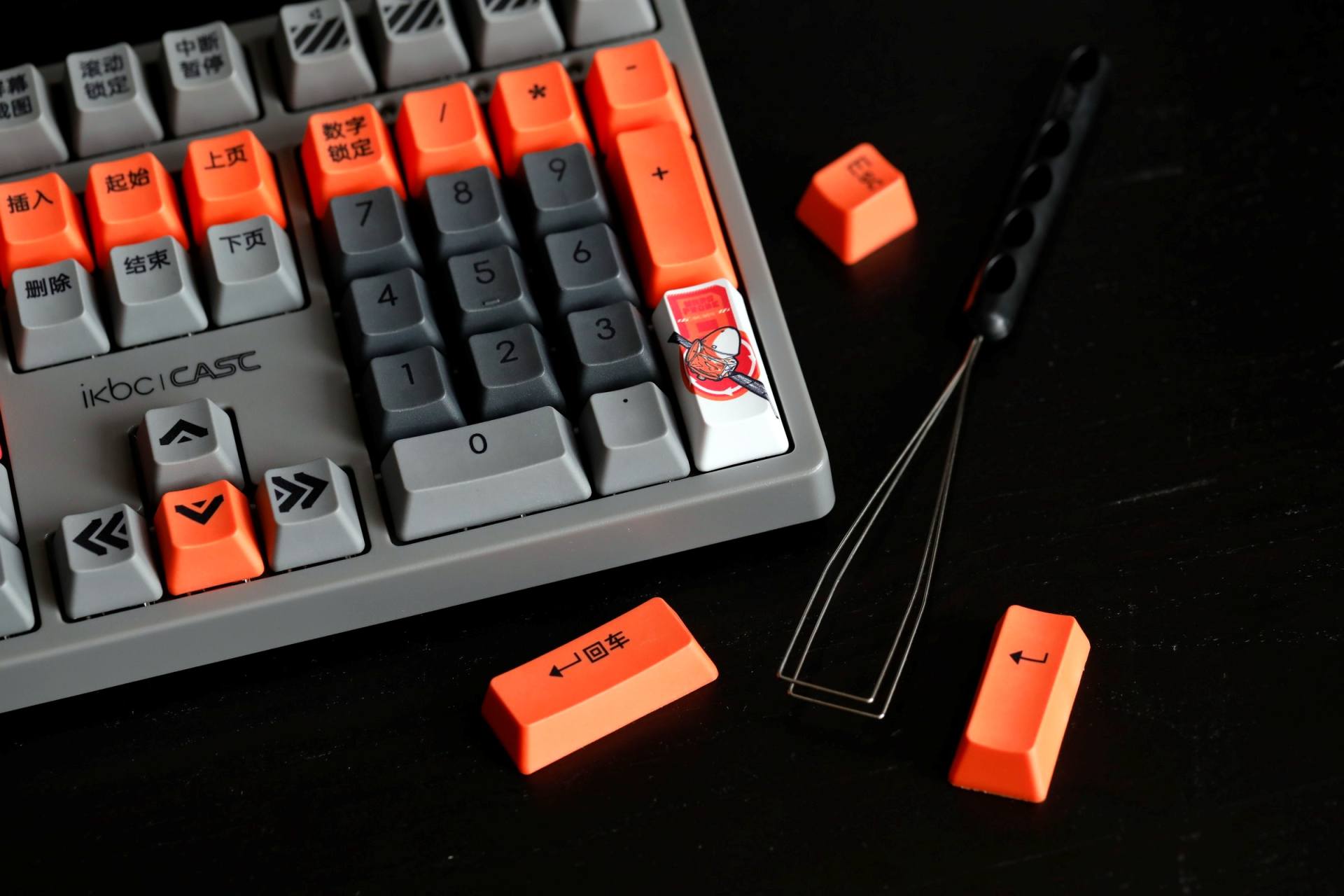 i912代实测,12代i9占用率太高怎么办