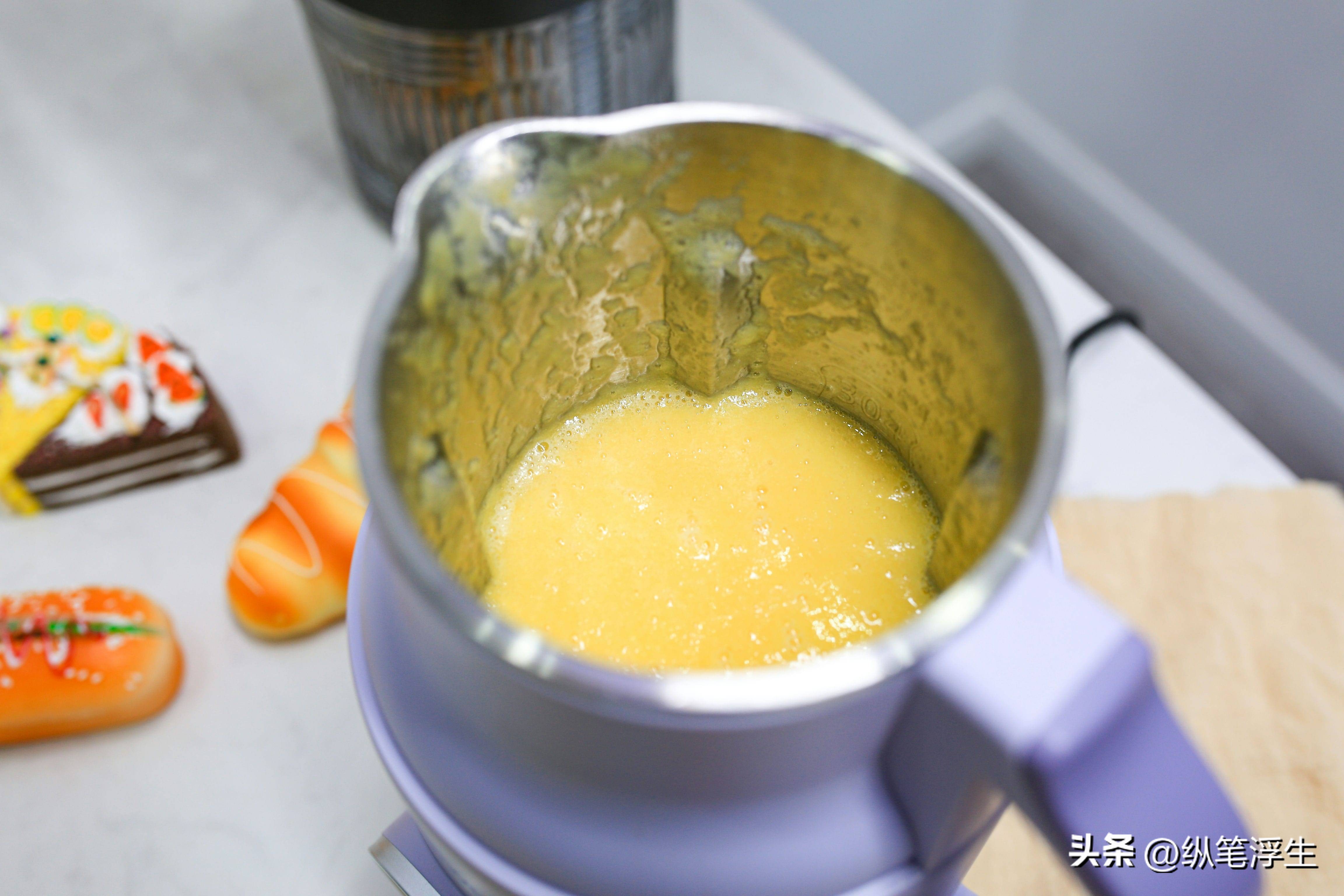 实惠又便宜的豆浆机,为啥豆浆机买来后一般都闲置了