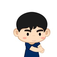 你心中的火焰蓝,你眼中的蓝火焰