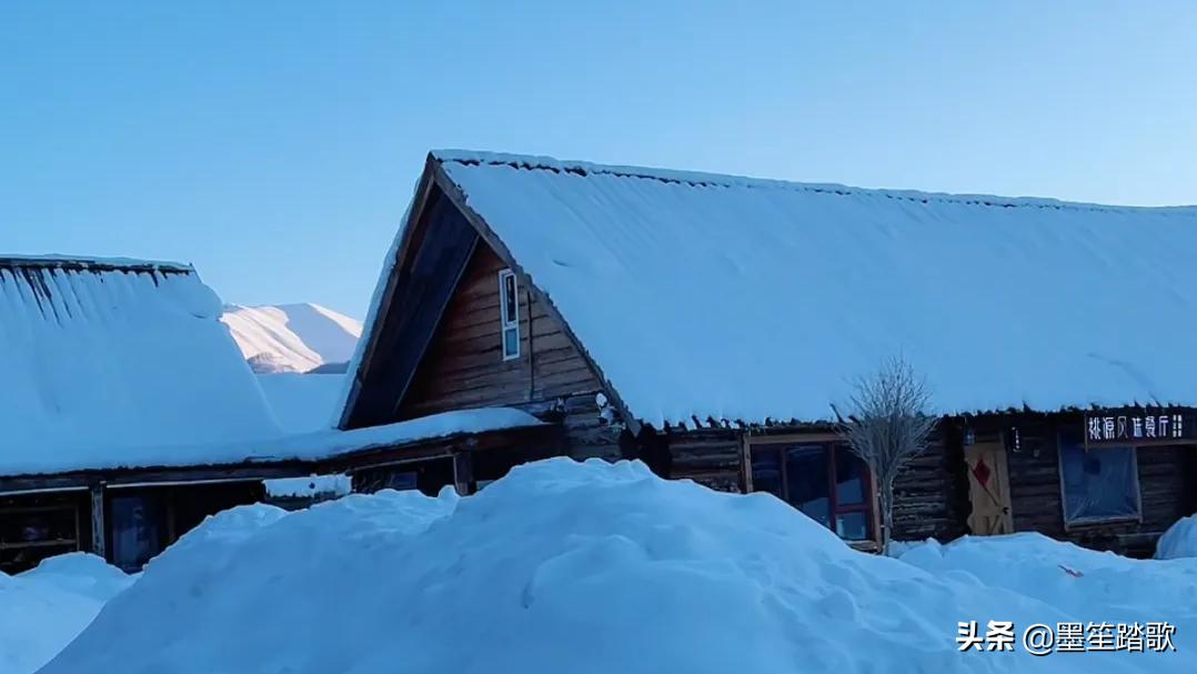那段再也回不去的记忆,那个瞬间永远不值得被原谅
