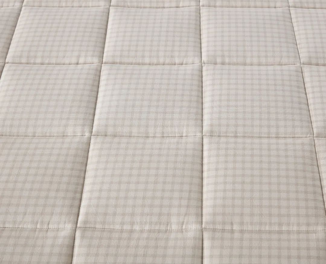 家具怎么选注意事项,家具选择有什么技巧和方法