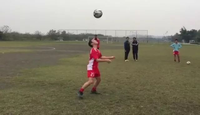 青出于蓝而胜于蓝什么意思,青出于蓝而胜于蓝民间版