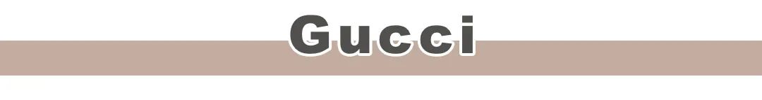 中古二手奢侈品包包捡漏专场,花1000块买大牌包中古包入坑指南