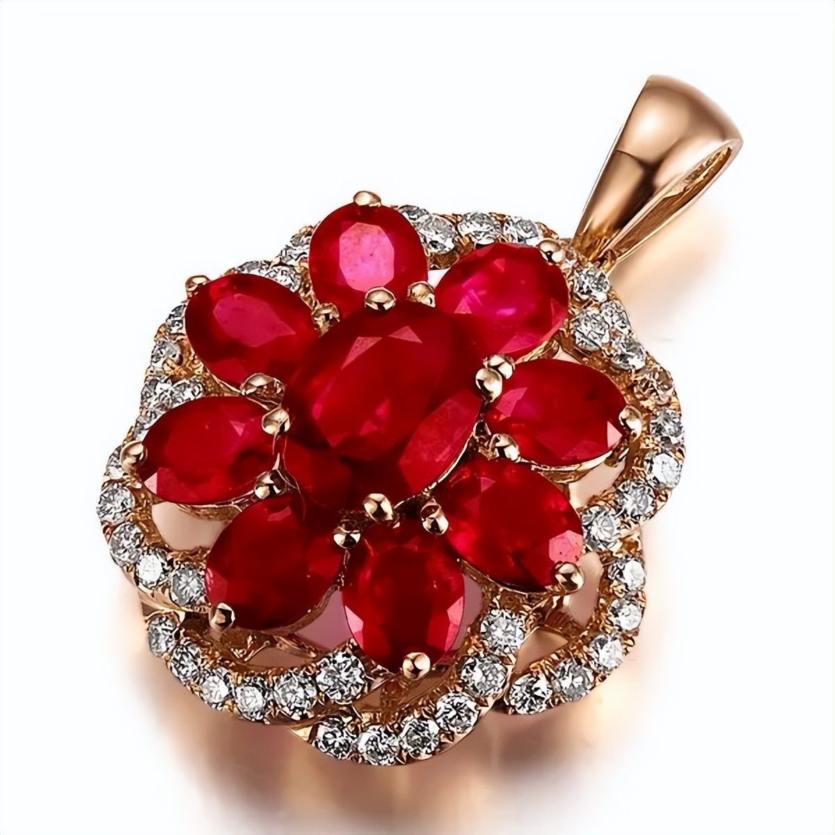 你不知道的六个Mc冷知识,6个你不知道的生活冷知识