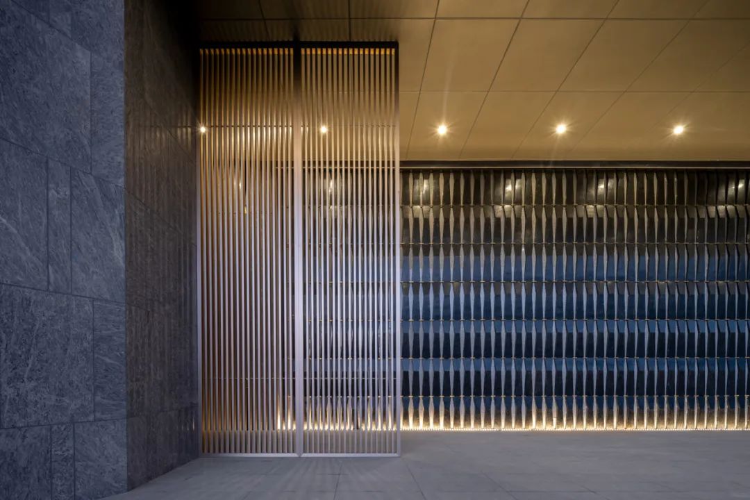 南昌望月湖金茂悦周边楼盘,南昌金茂悦环境