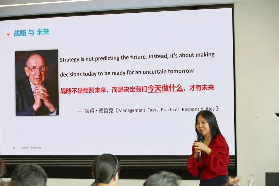 大风起兮续集,大风起兮视频完整版春晚