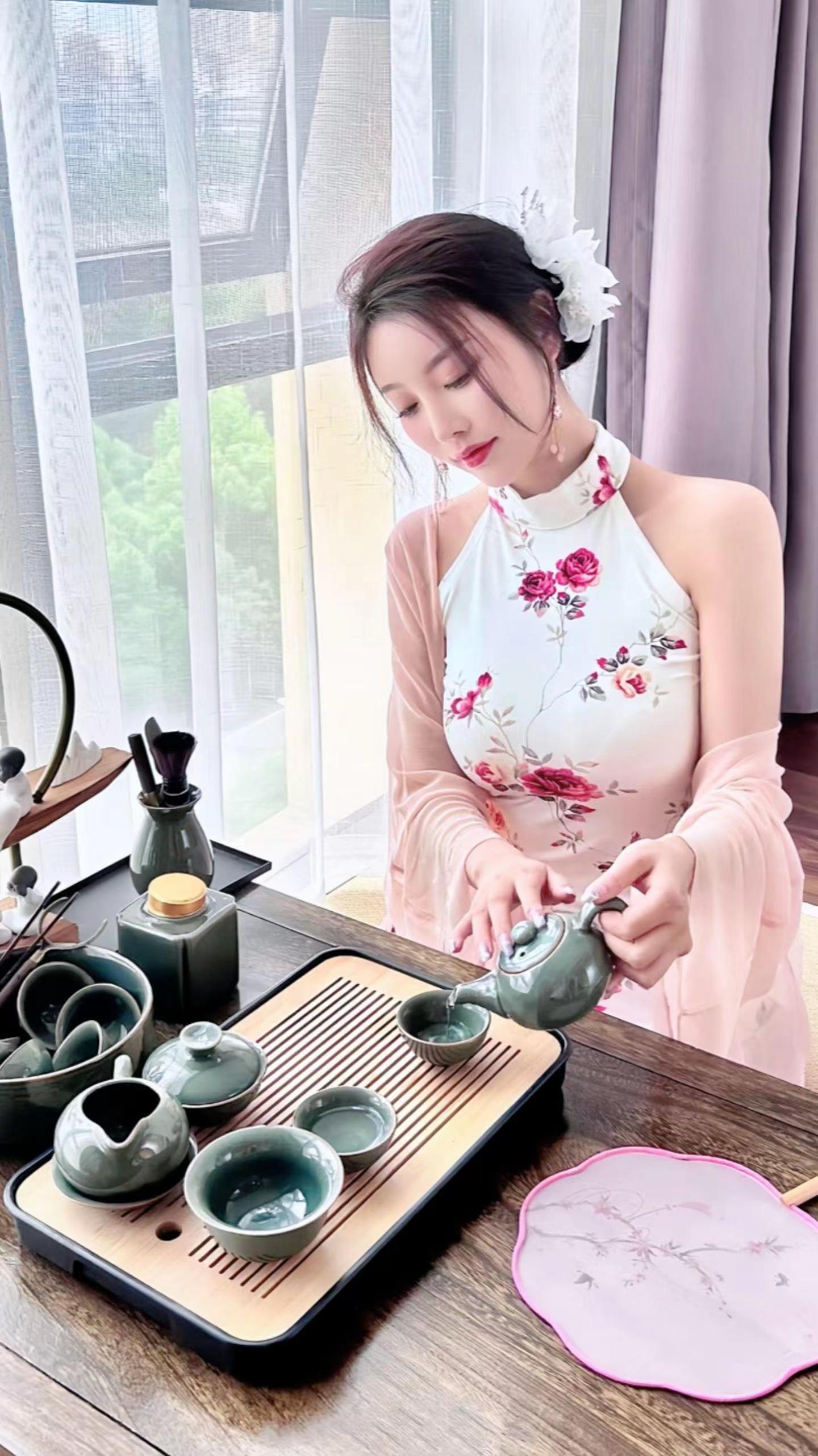 曼联对斯莫林的规划,曼联曼城斯莫林