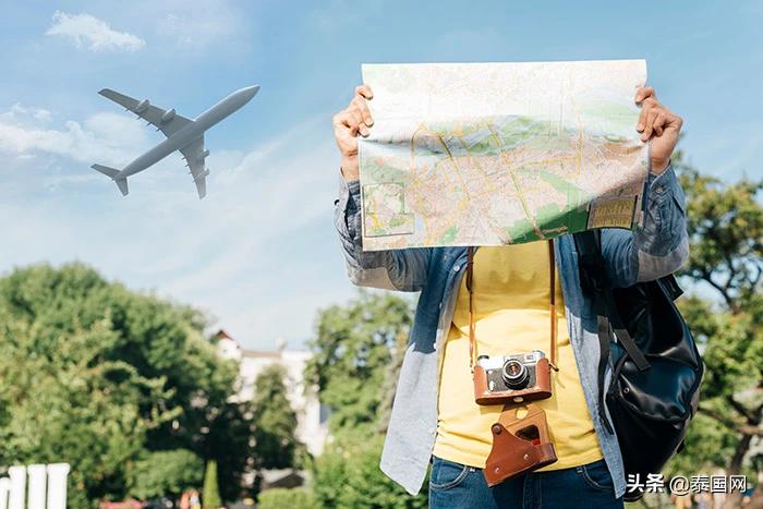 泰国精英签证2024最新报价,泰国最便宜的一年签证