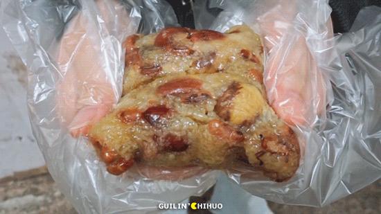 逛桂林早市,桂林最便宜的早市在哪