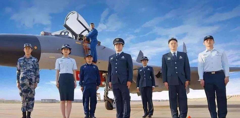 军队文职考什么有条件限制吗,报考军队招聘文职人员怎么样