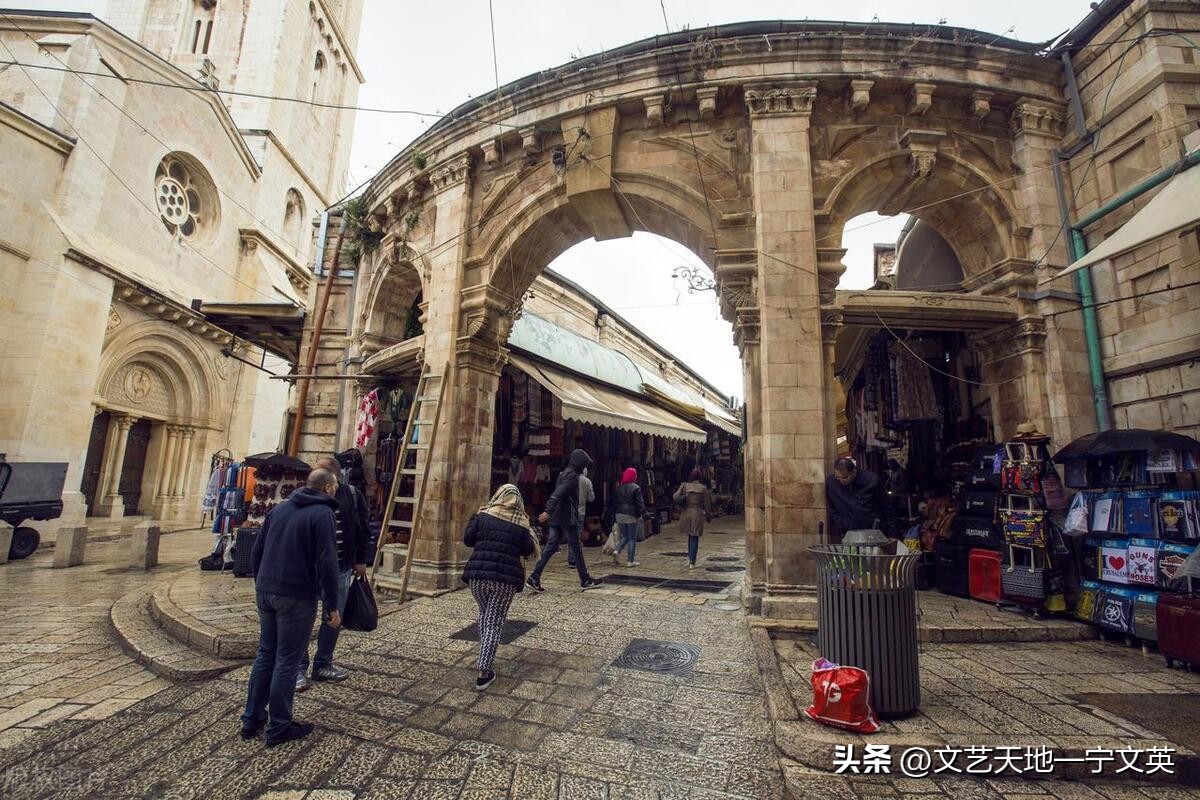 卡夫卡长篇小说,卡夫卡其他小说