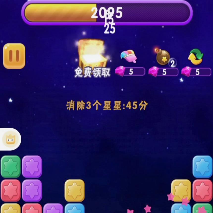 小说推文风尘文,2023小说推文言情