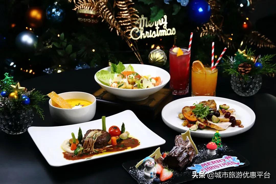 叮咚你有一份礼物请查收文案,叮咚你有一份礼物待签收音乐