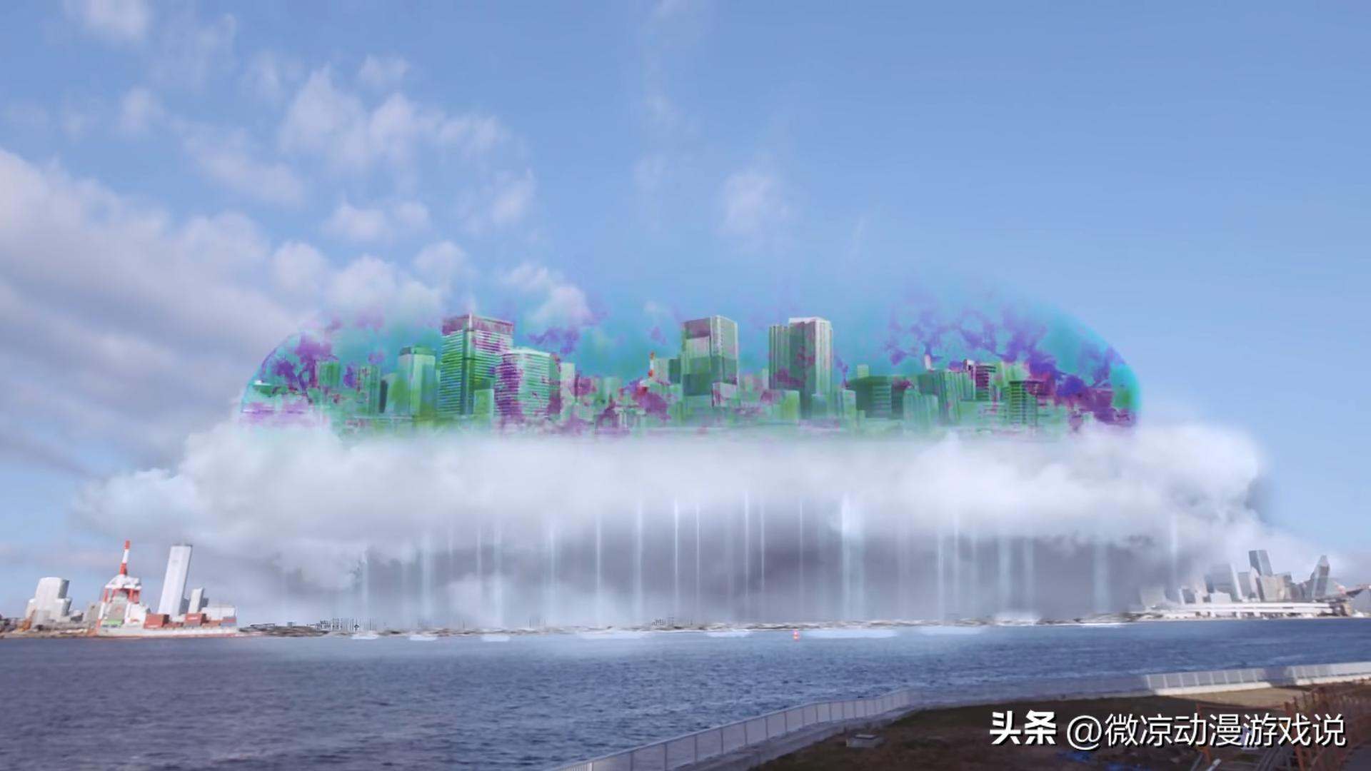 假面骑士geats大结局有没有新形态,假面骑士geats最终决战