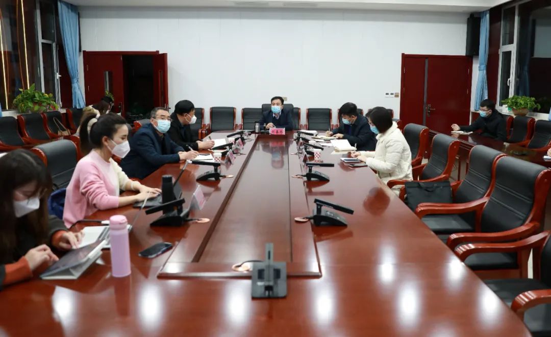 临汾新闻早知道|最新疫情防控新闻发布会；尧都26处便民核酸采样点地址时间；2单位全国示范；壶口文化大戏