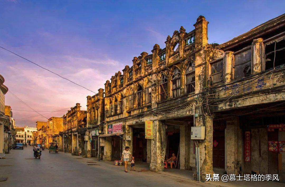 海南三亚过冬住哪里又便宜又好,海南三亚度假过冬