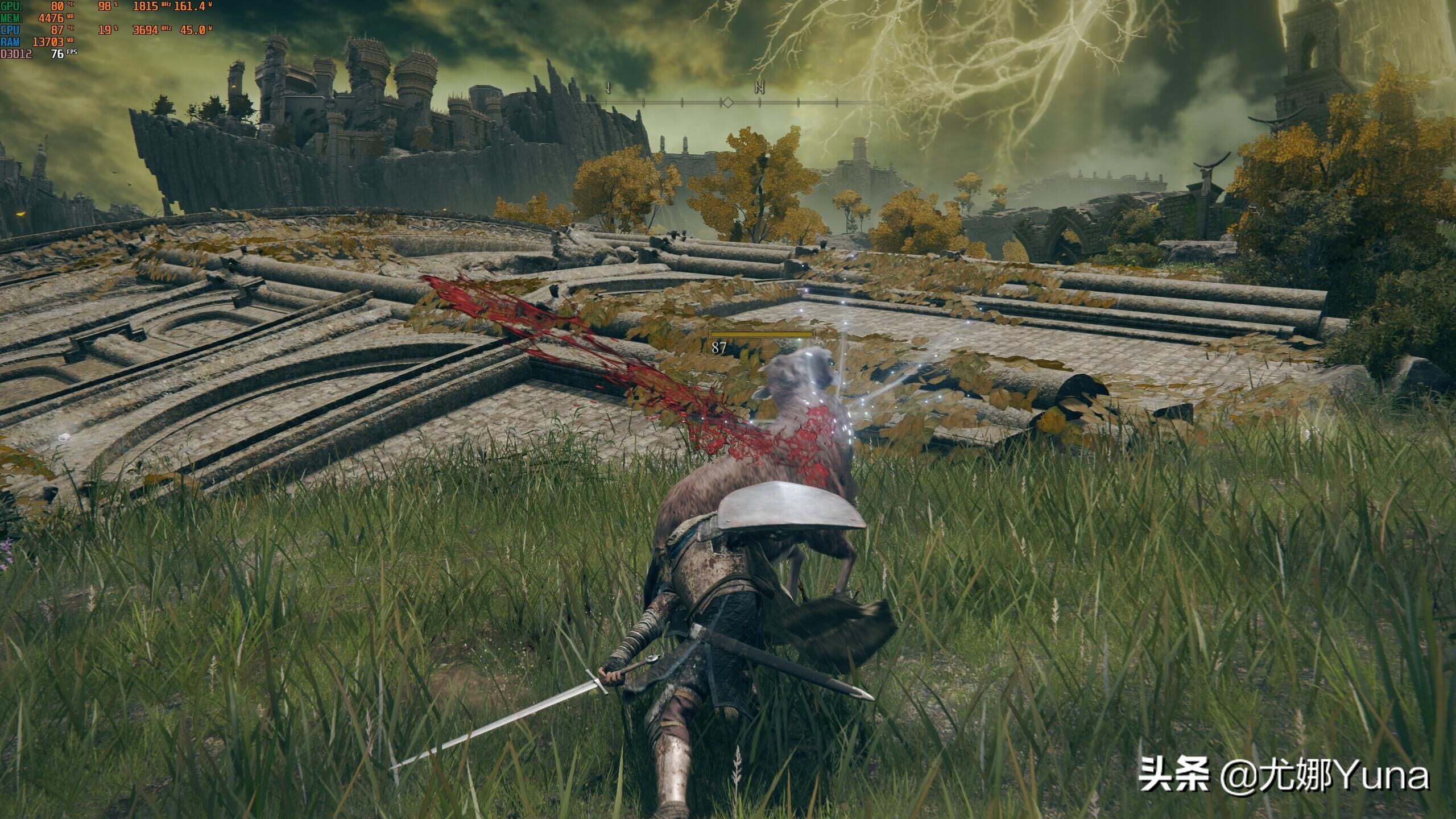 rog枪神6plus超竞版顶配参数,rog枪神6plus和苹果macpro16寸哪个好