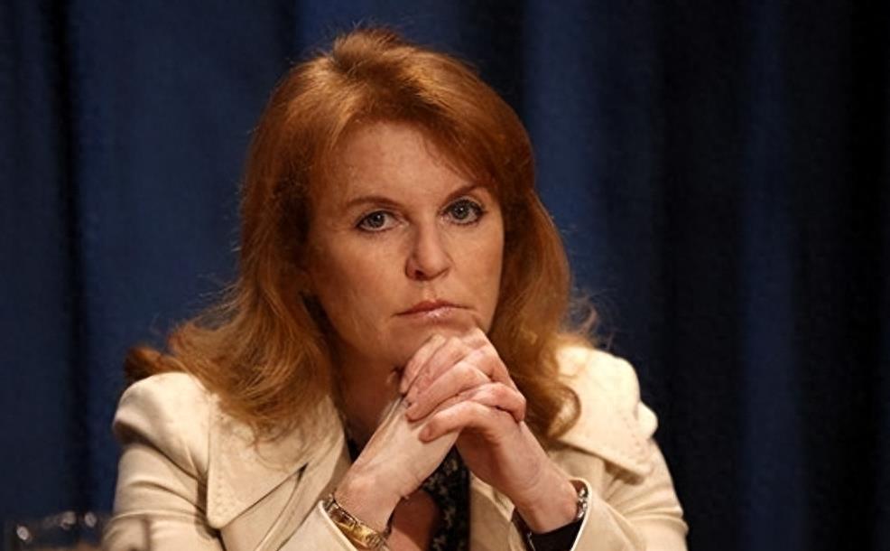 英国王室事件大全,英国王室的罪恶历史