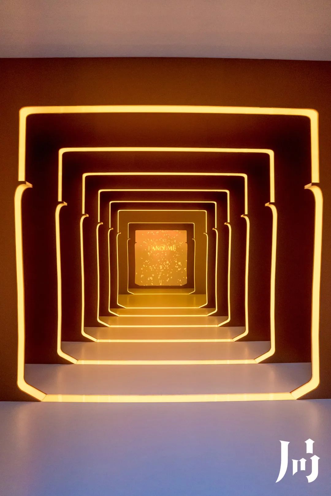 半个娱乐圈都来打卡的地方,半个娱乐圈都在打卡环球影城