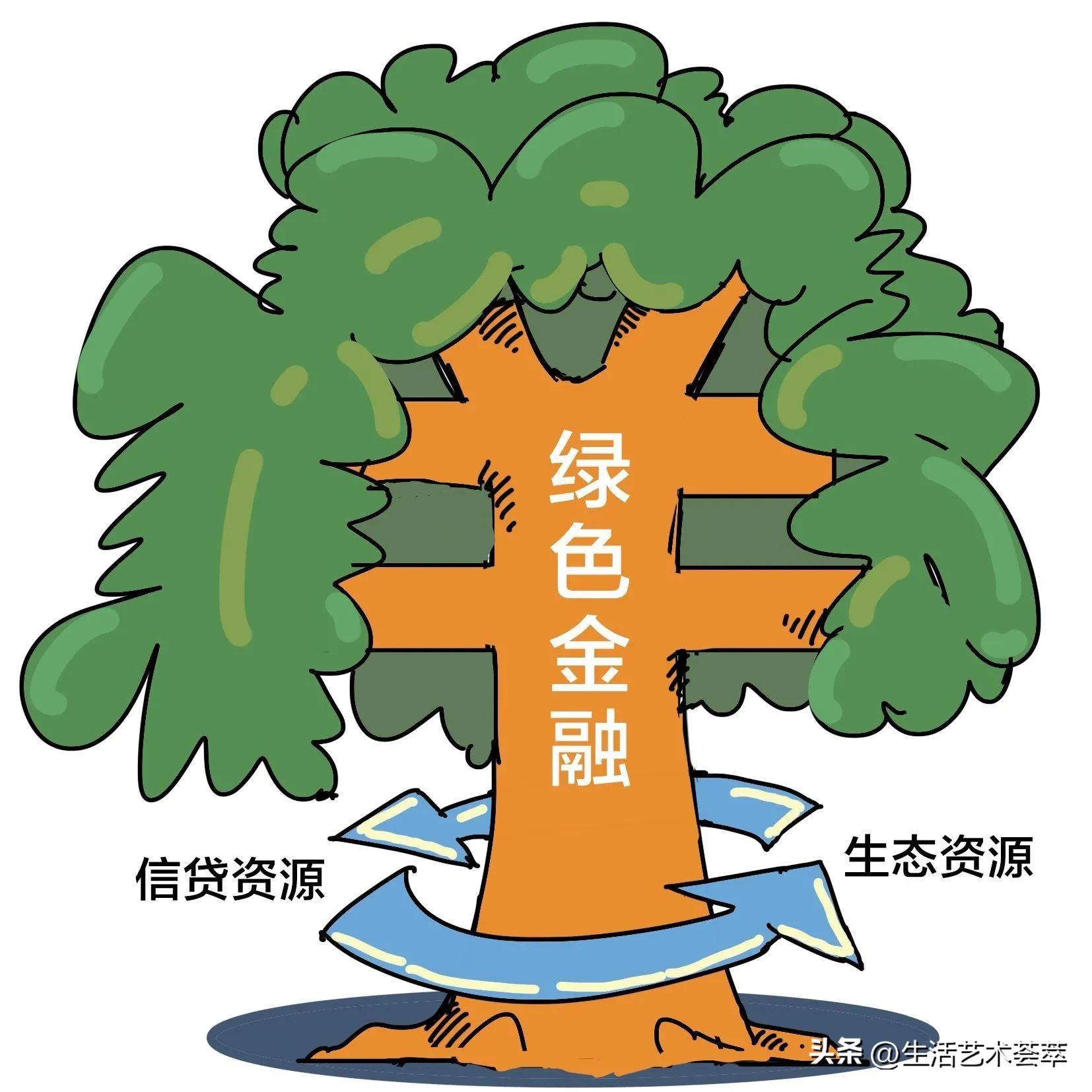 人工智能前沿技术的了解和认识,速看人工智能电影