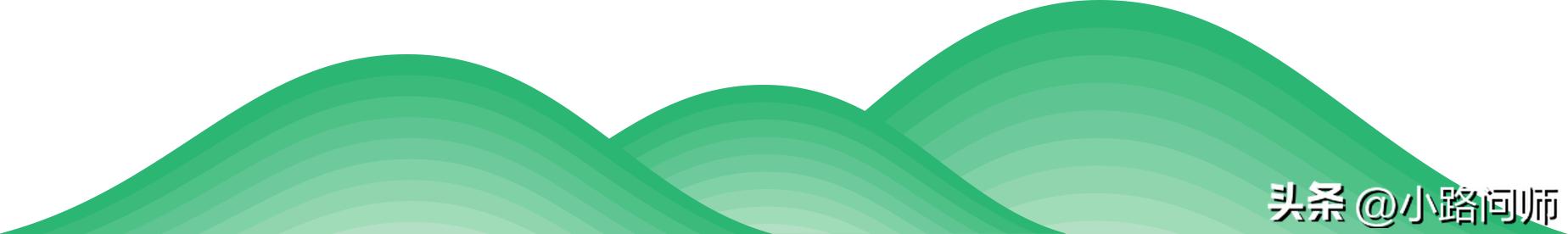 功法治疗压力性尿*禁失**