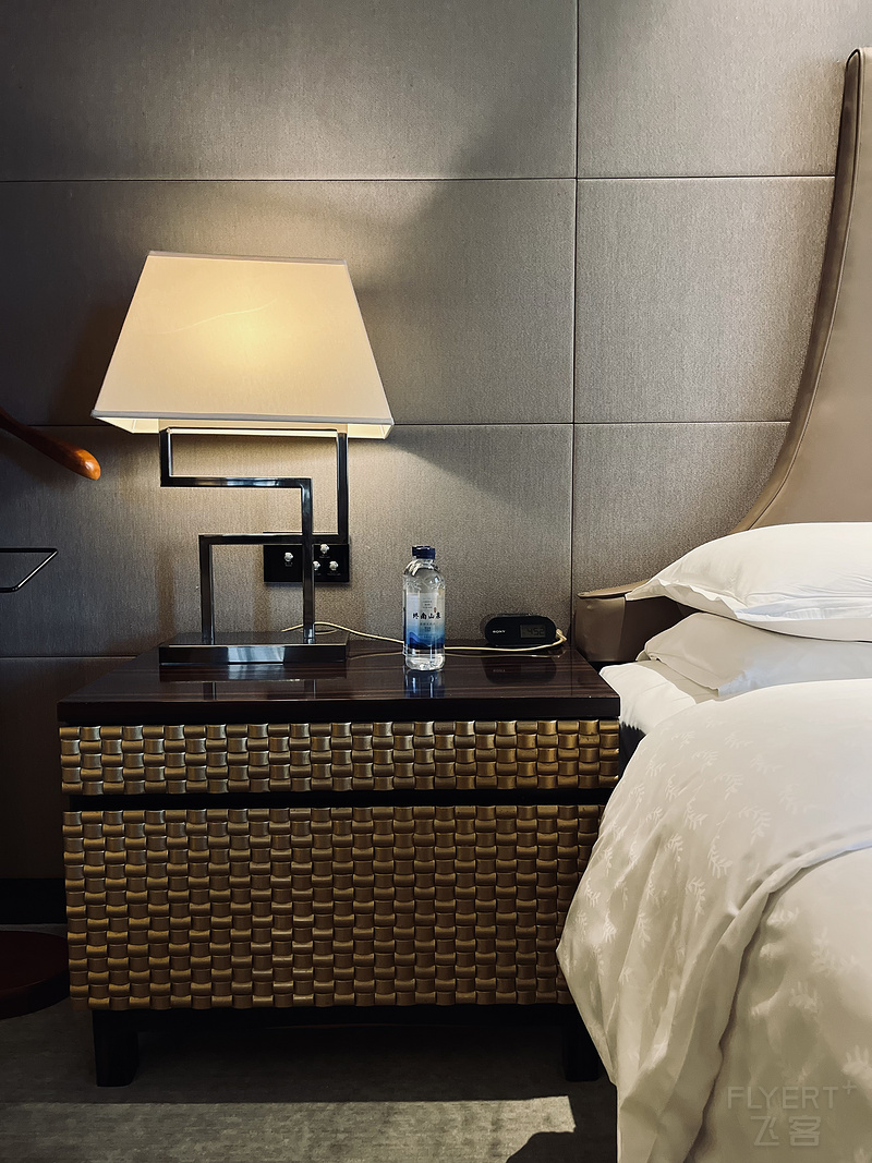 西安赛瑞希喜来登大酒店,西安赛瑞喜来登酒店金钥匙