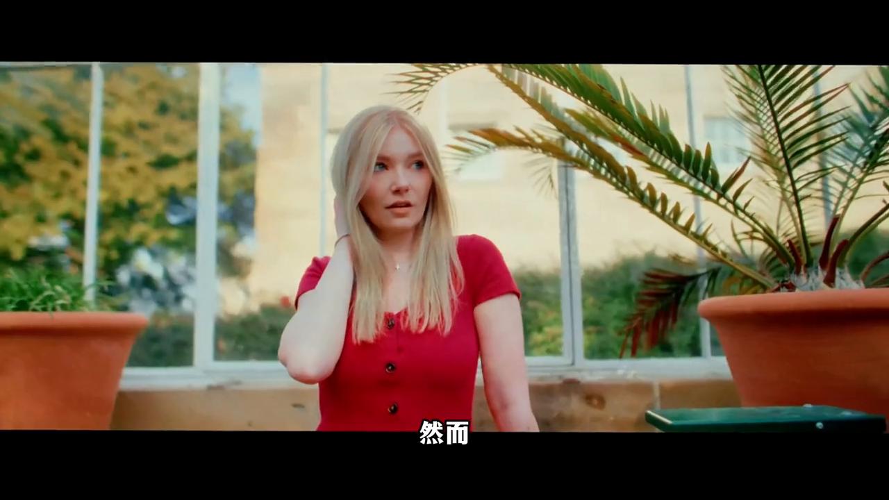 镜头24-70和24-105有什么区别,镜头24-70和28-75差距很大吗