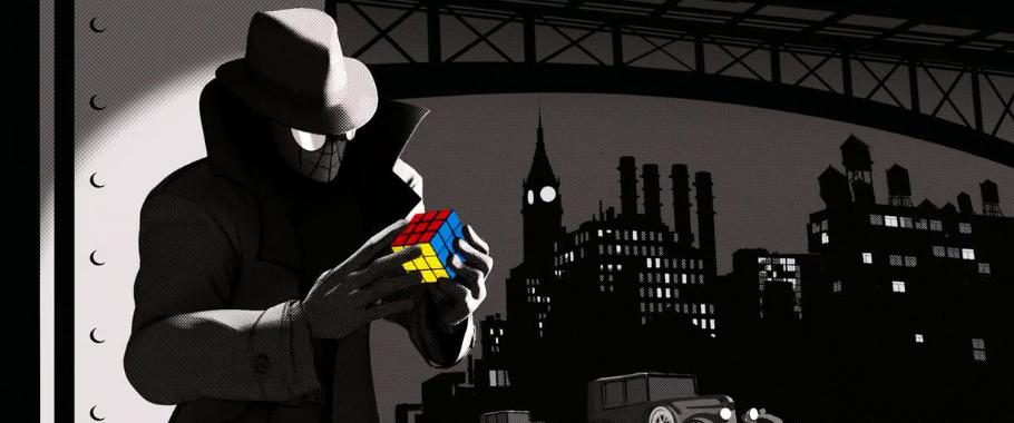 超过好莱坞的科幻大片,超越卡梅隆的科幻片