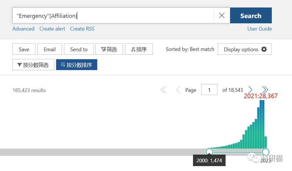 鎬ヨ瘖绉戞姢鐞唖ci璁烘枃,鎬ヨ瘖鎬ユ晳绫荤殑sci鏉傚織鎺掑悕