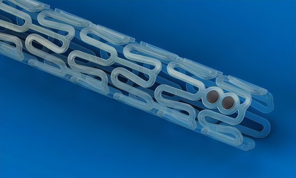 装心脏支架利大还是弊大,逐渐停止安装心脏支架