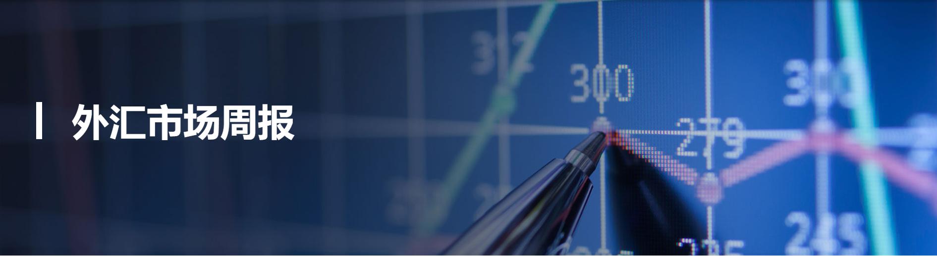 债务上限担忧缓和支持美元欧洲紧缩结束预期施压欧元