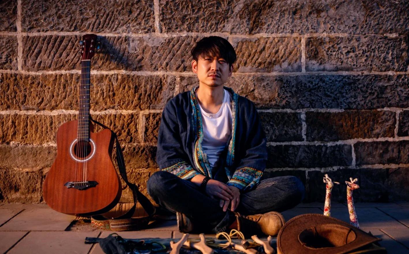 漫长的季节陈明昊,漫长的季节陈玺旭图文