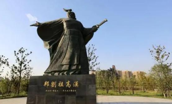 江苏人喝的本土白酒,江苏人喝洋河吗