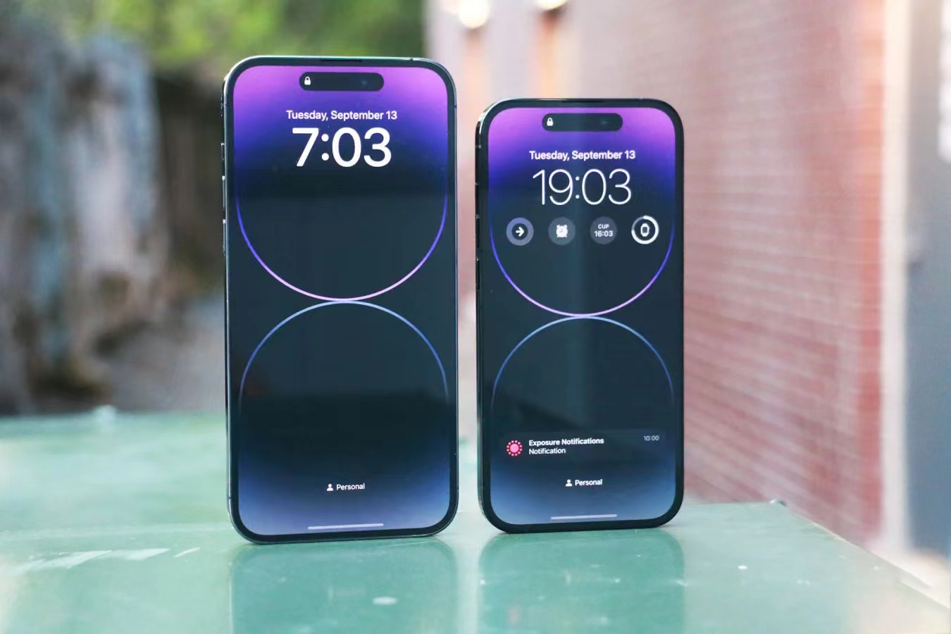 iphone15全系配置售价曝光,iphone15全系列价格汇总